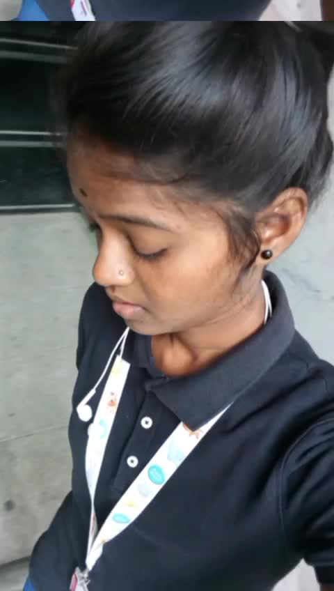 @Vanitha .v