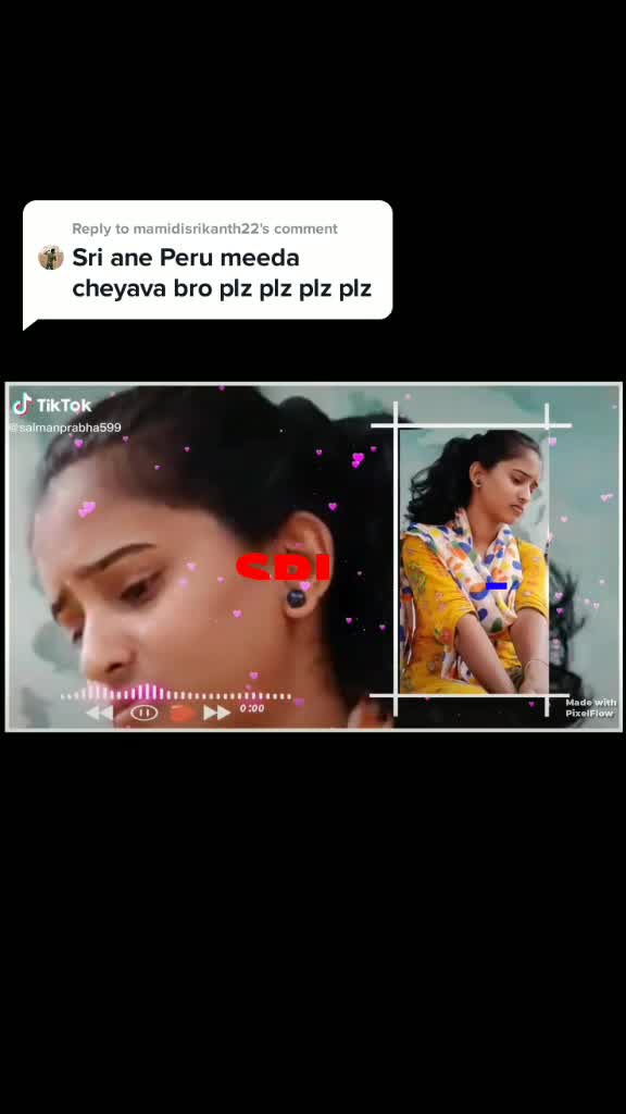 @నాయక్_గారి_అబ్బాయి