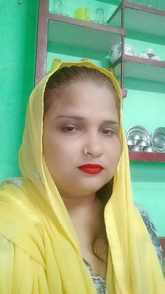 @Rufi Khan749