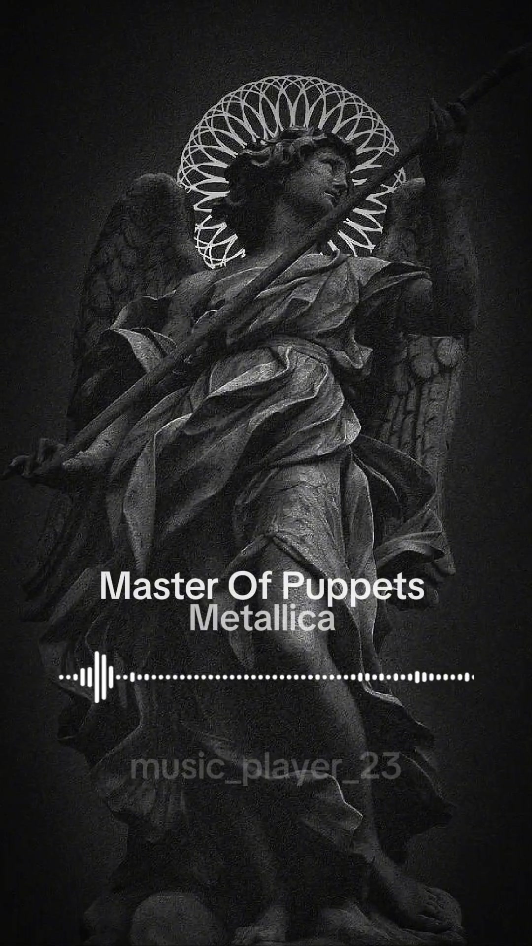 @user56658133763