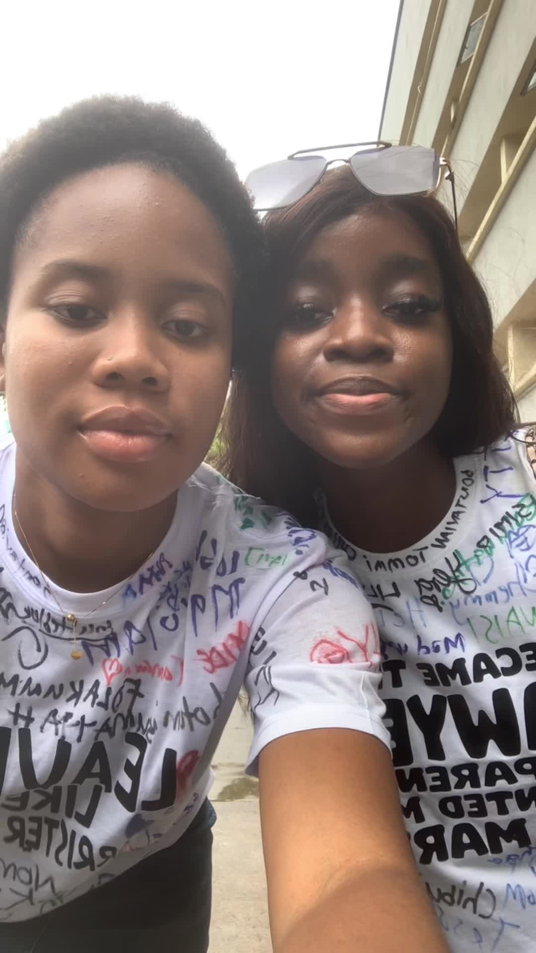 @TheStellarClass2021