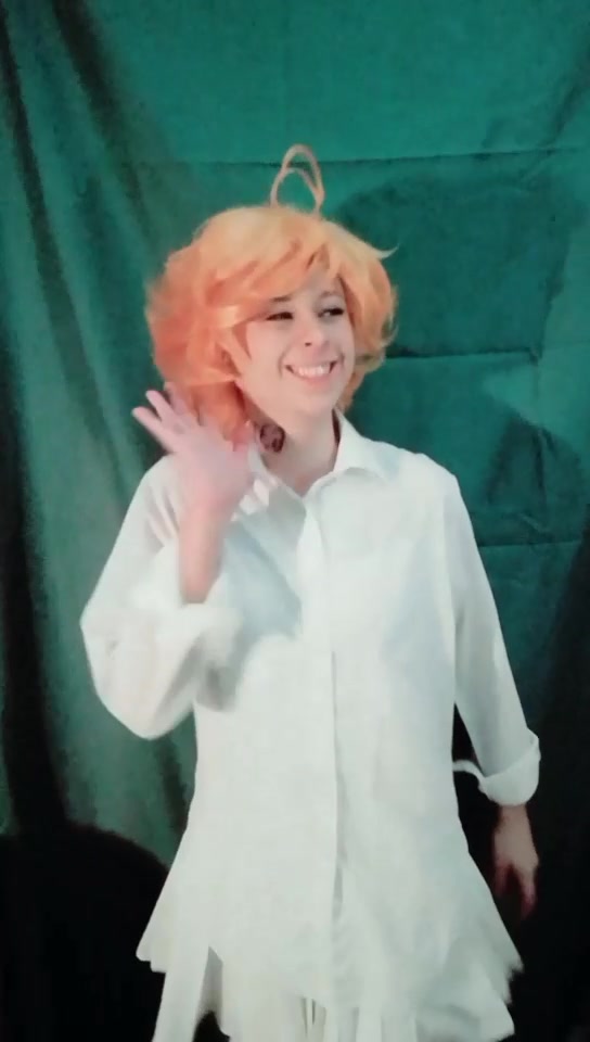 @haze_cos
