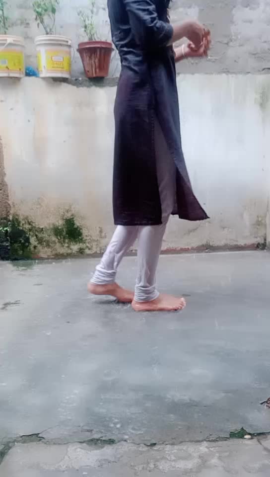 @Madhuranagar_Queen👑