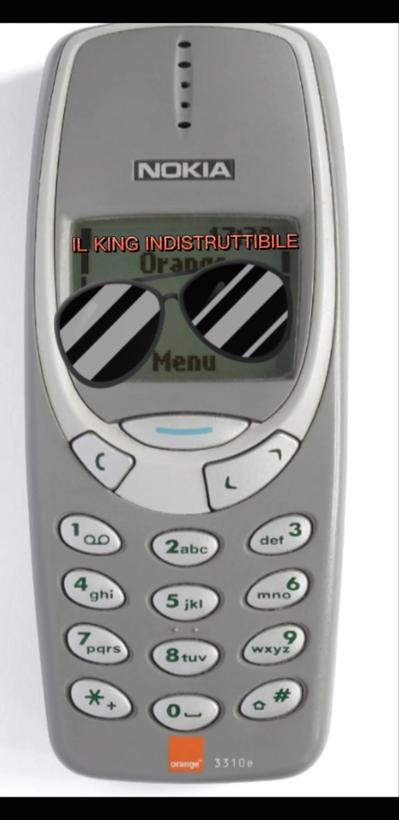@anonimus
