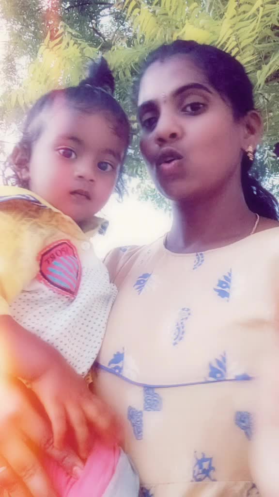 @RRR(RajuRekhaRithish