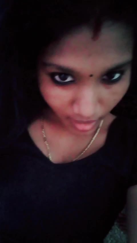 @Swathi pearl