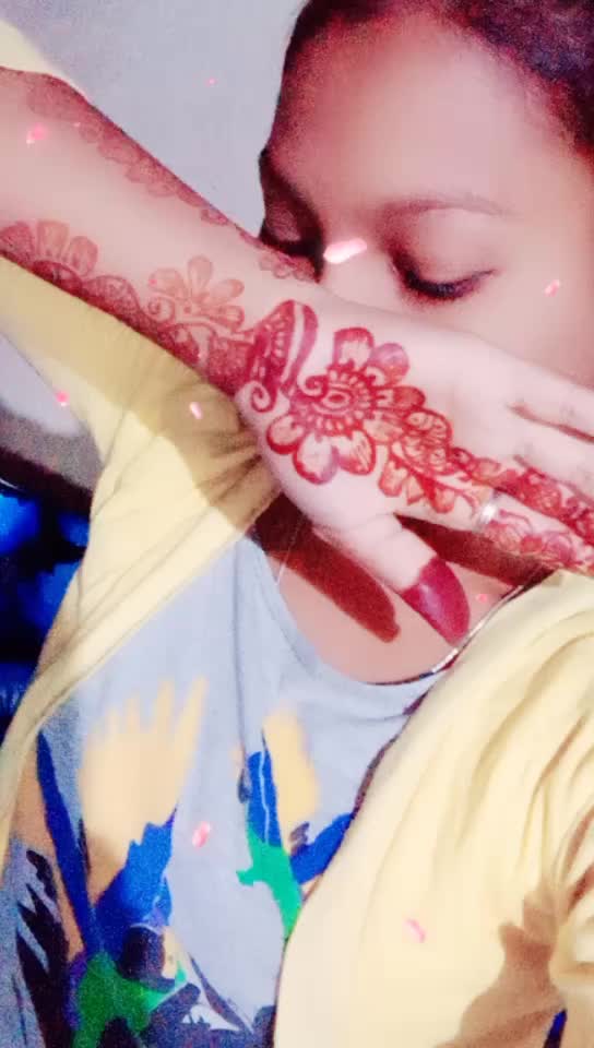 @😘😘poonam neti😘😘