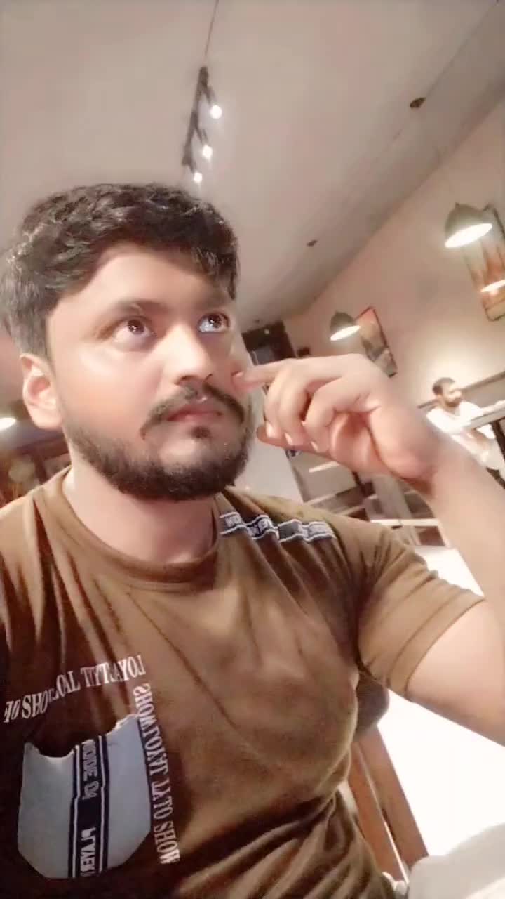 @babarjan237