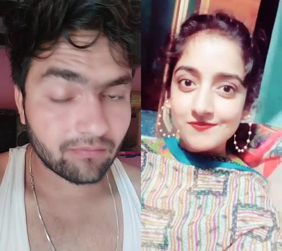 @Pawan Kaushik