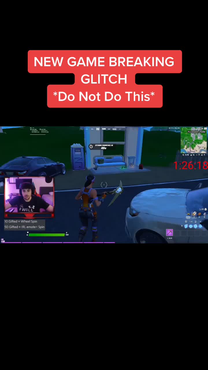 @NizarPK