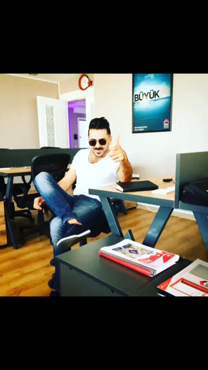 @Engin KAPLAN