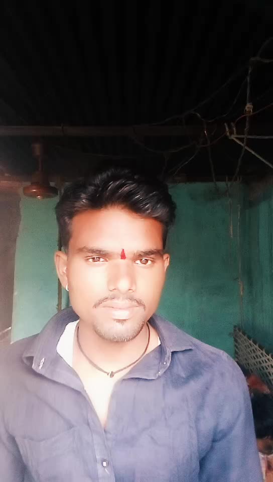 @Samadhan Nikam