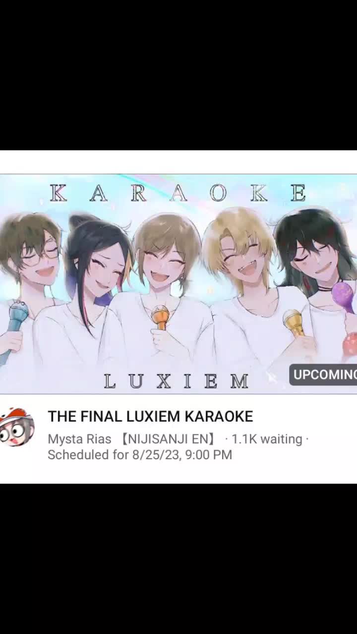@Luna_Shiyori