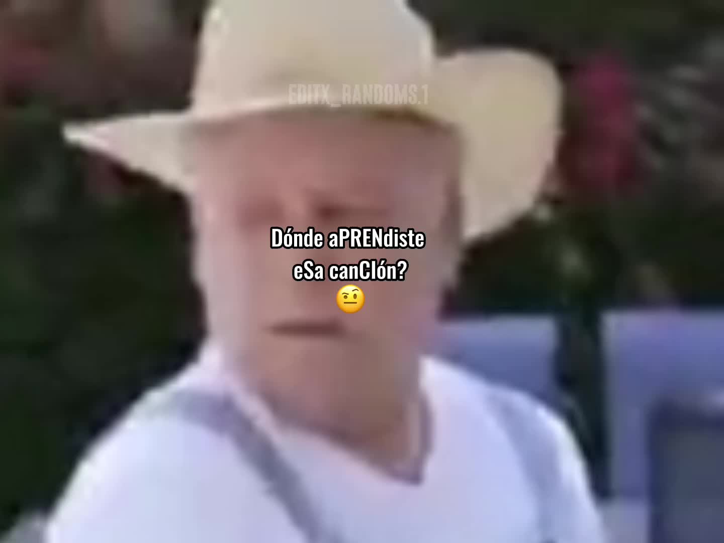 @โ