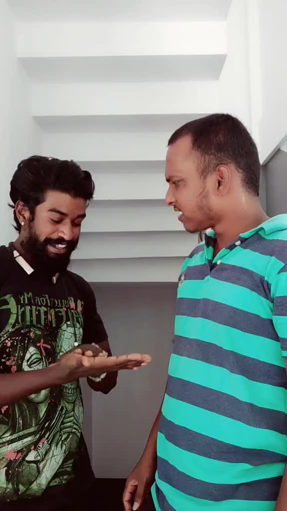 @Suman Kumar