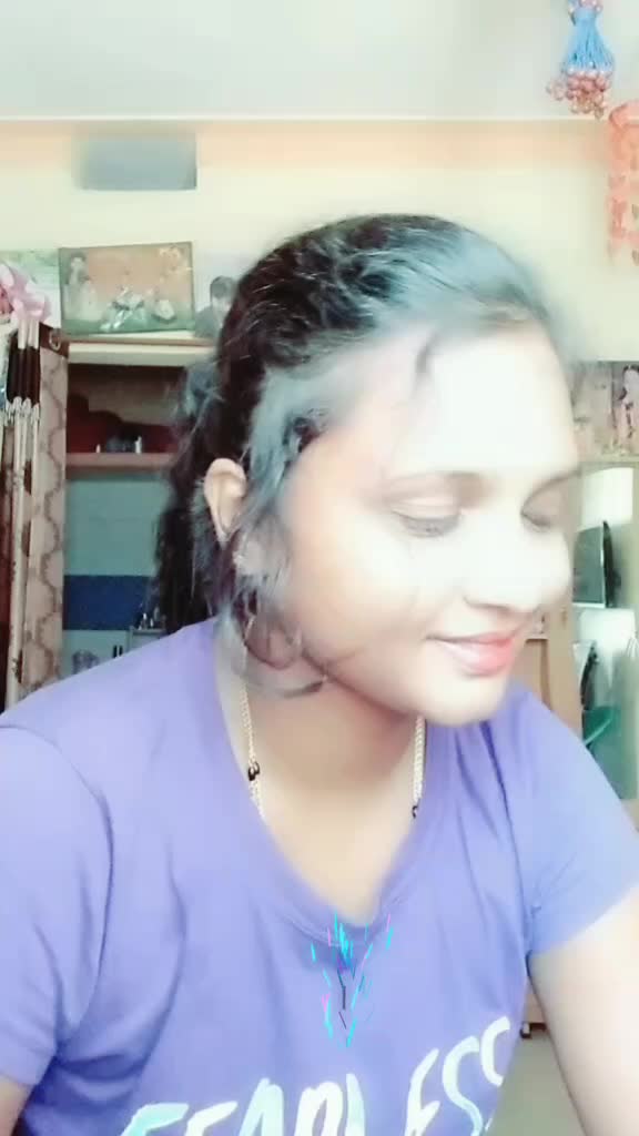 @user999826