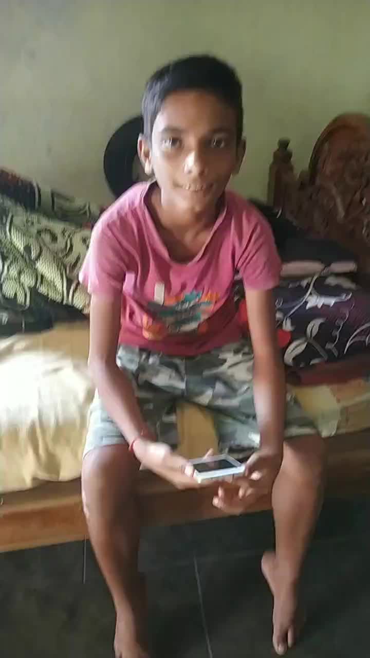 @Bhukya Divya