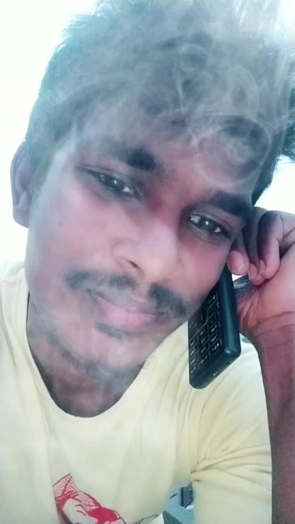 @😍Naveenherons🚀