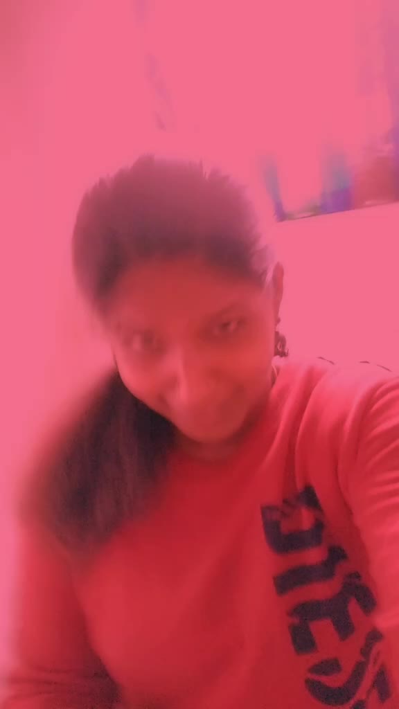 @user467544