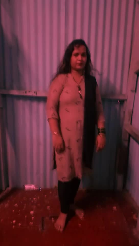 @Heena 115