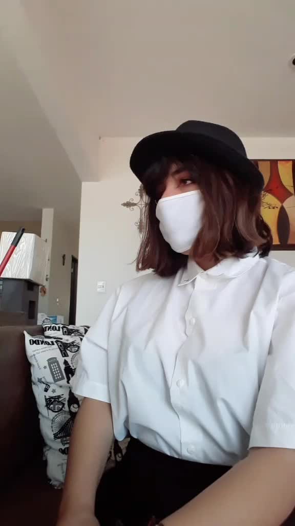 @ฅ^•ﻌ•^ฅ