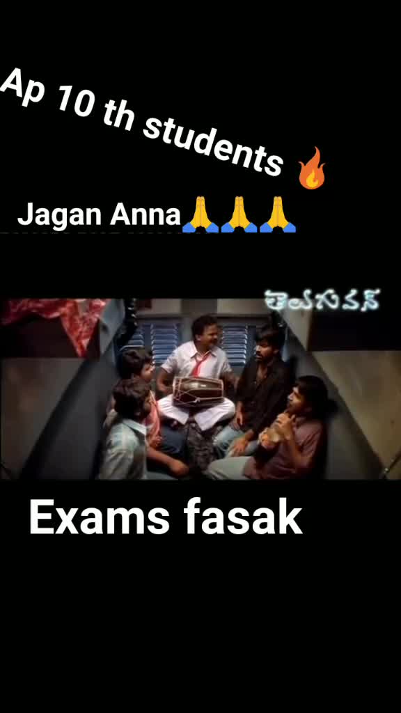 @Mujahid mujju