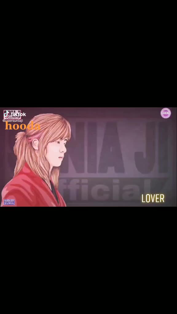 @Manjeet Hooda