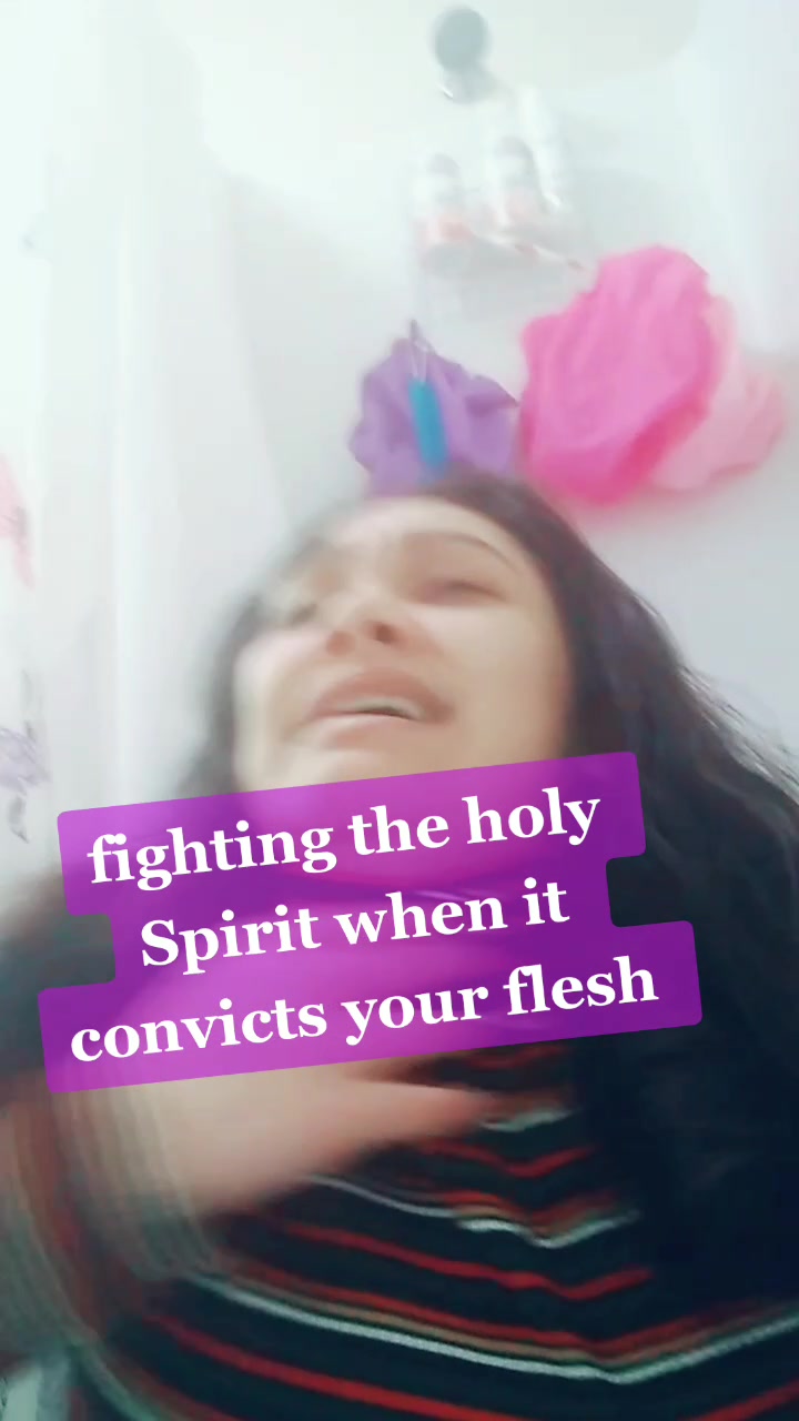 @Freedom