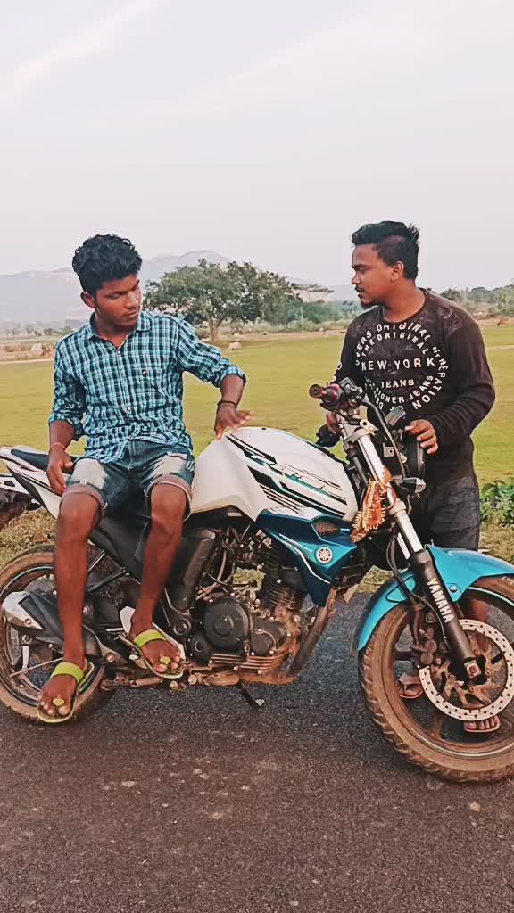 @SANJAYA ROUT