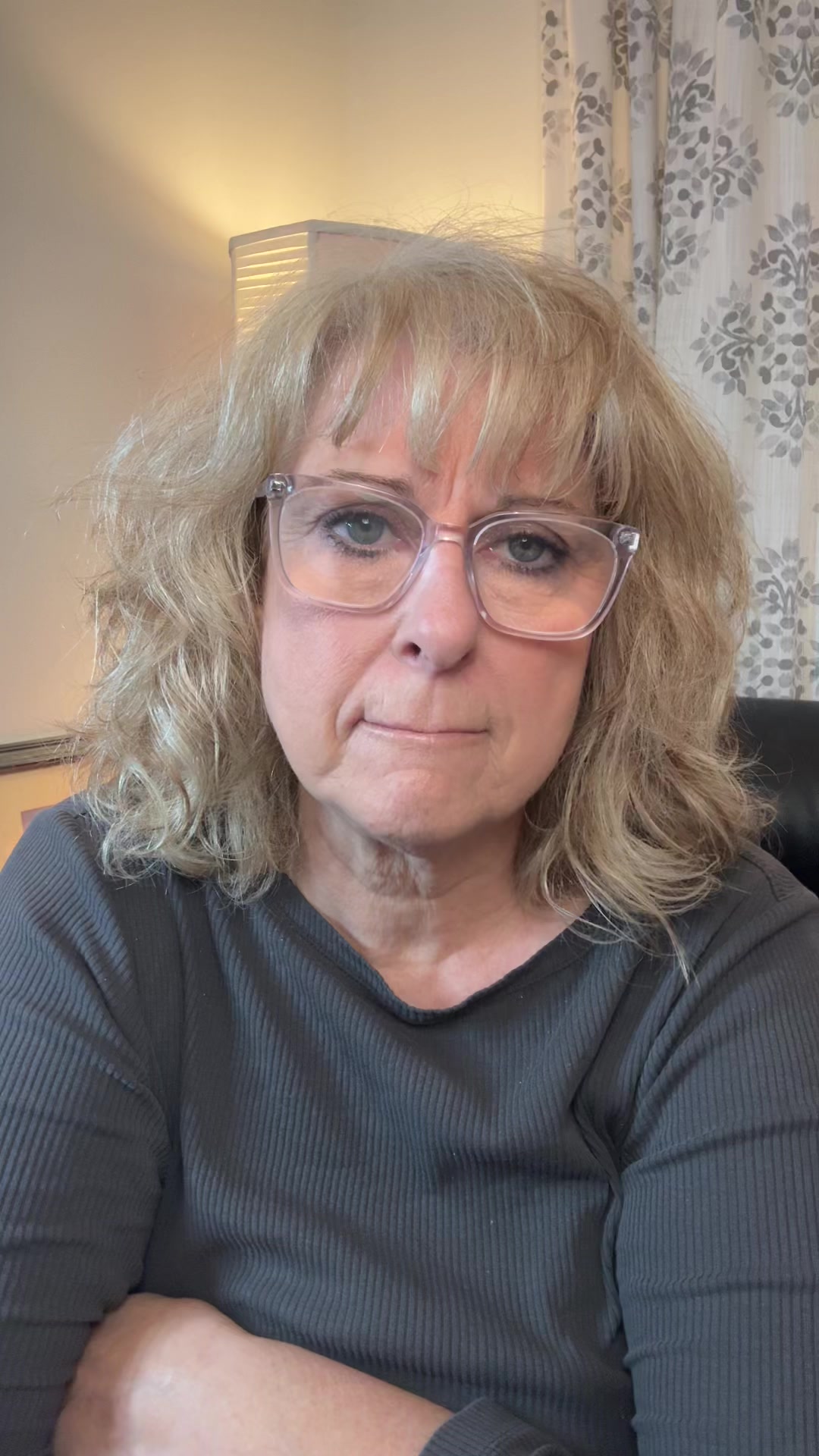 @Deborah 🇨🇦