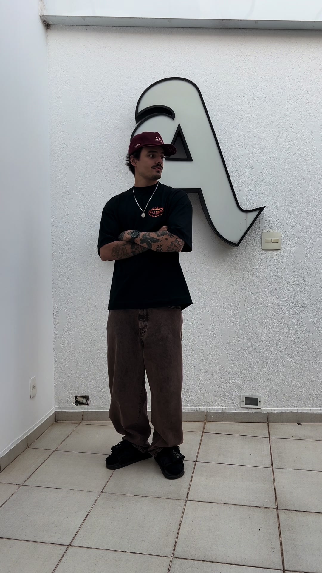 @lucaspolvari