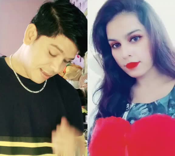 @Adnan Khan
