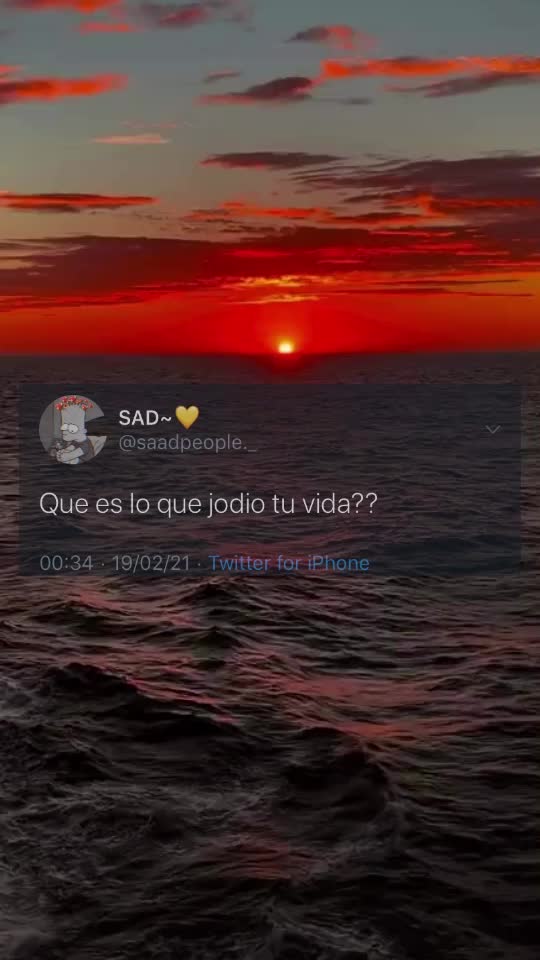 @Saddd
