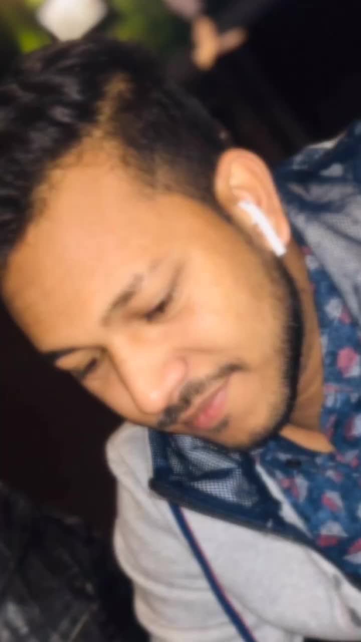 @md shoaib