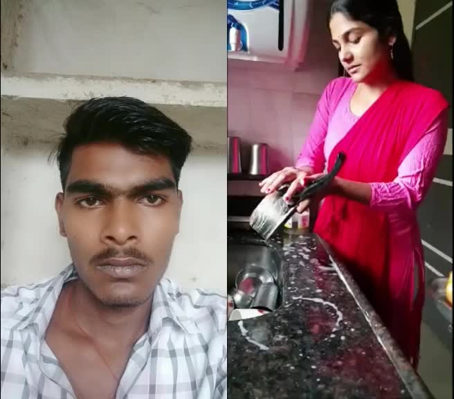 @Vijendra Kushwah