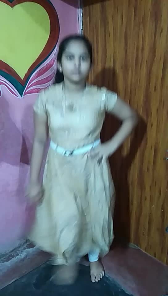 @kumarbabu55