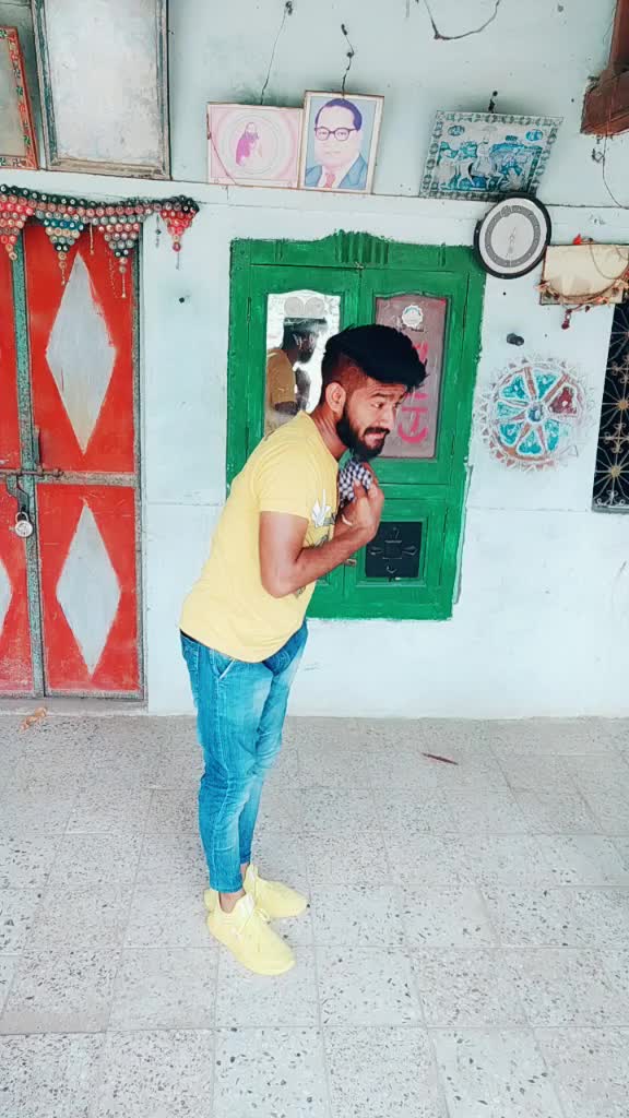 @Abhishek chauhan