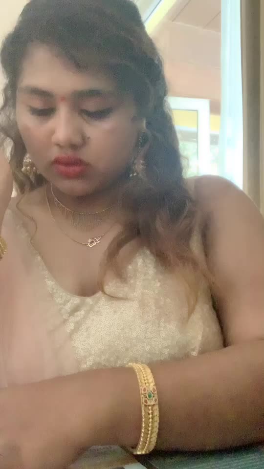 @NIHA GOPAL ๐