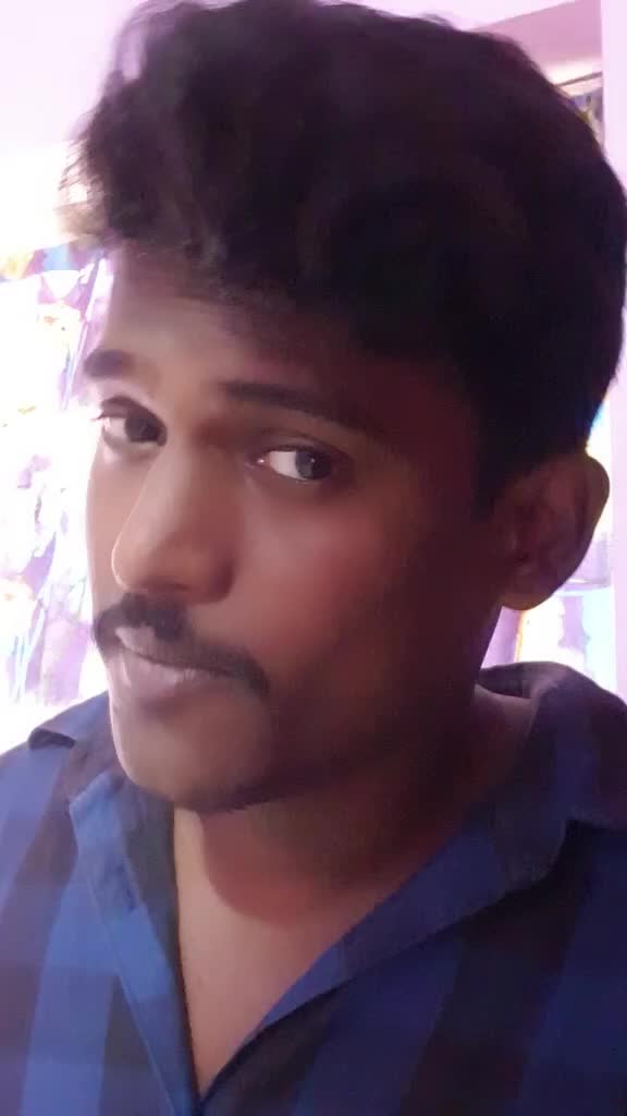 @గోదారోడు