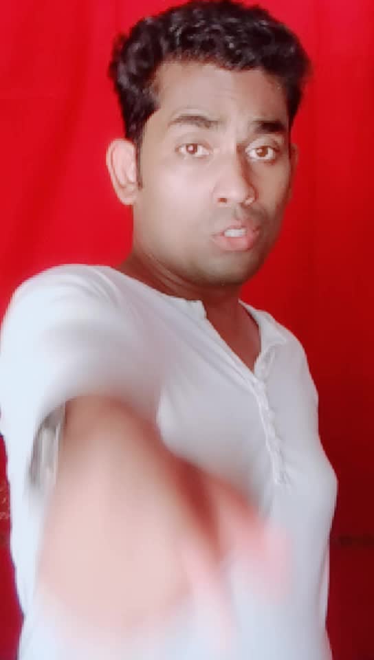 @ranjannayak
