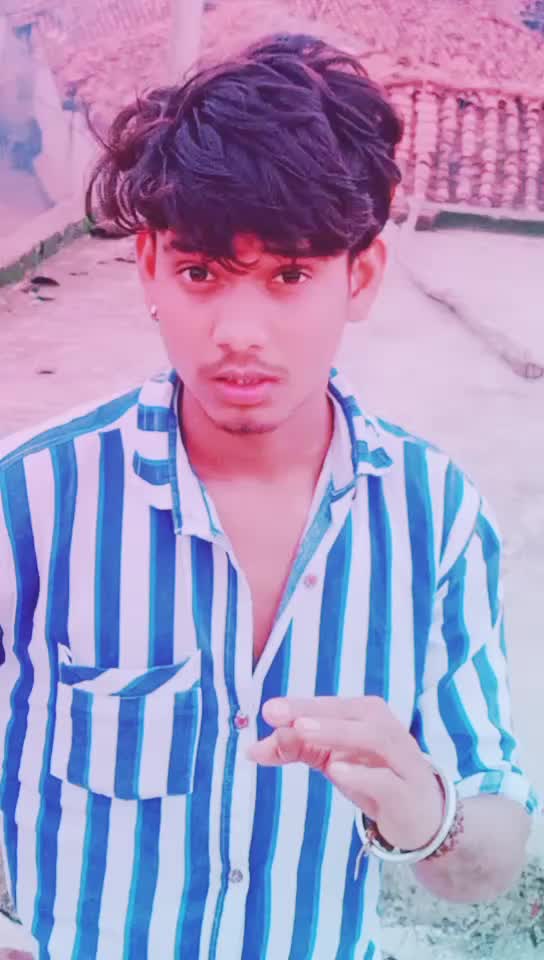@Keshav Keshav