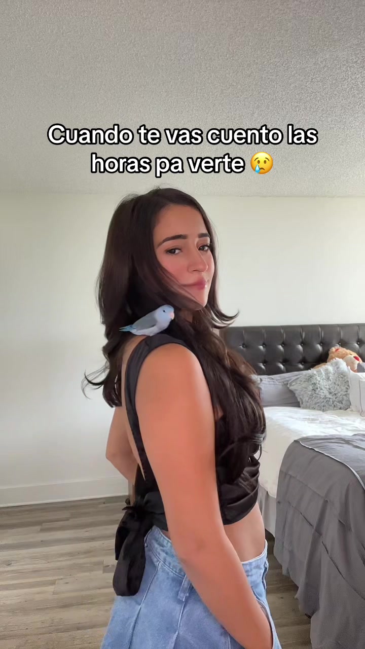 @❤️❤️❤️