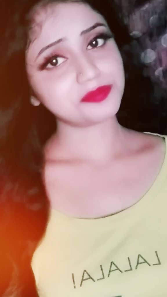 @❤ Mishti ❤