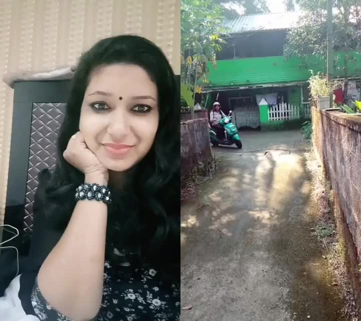 @Rechu. Reshma