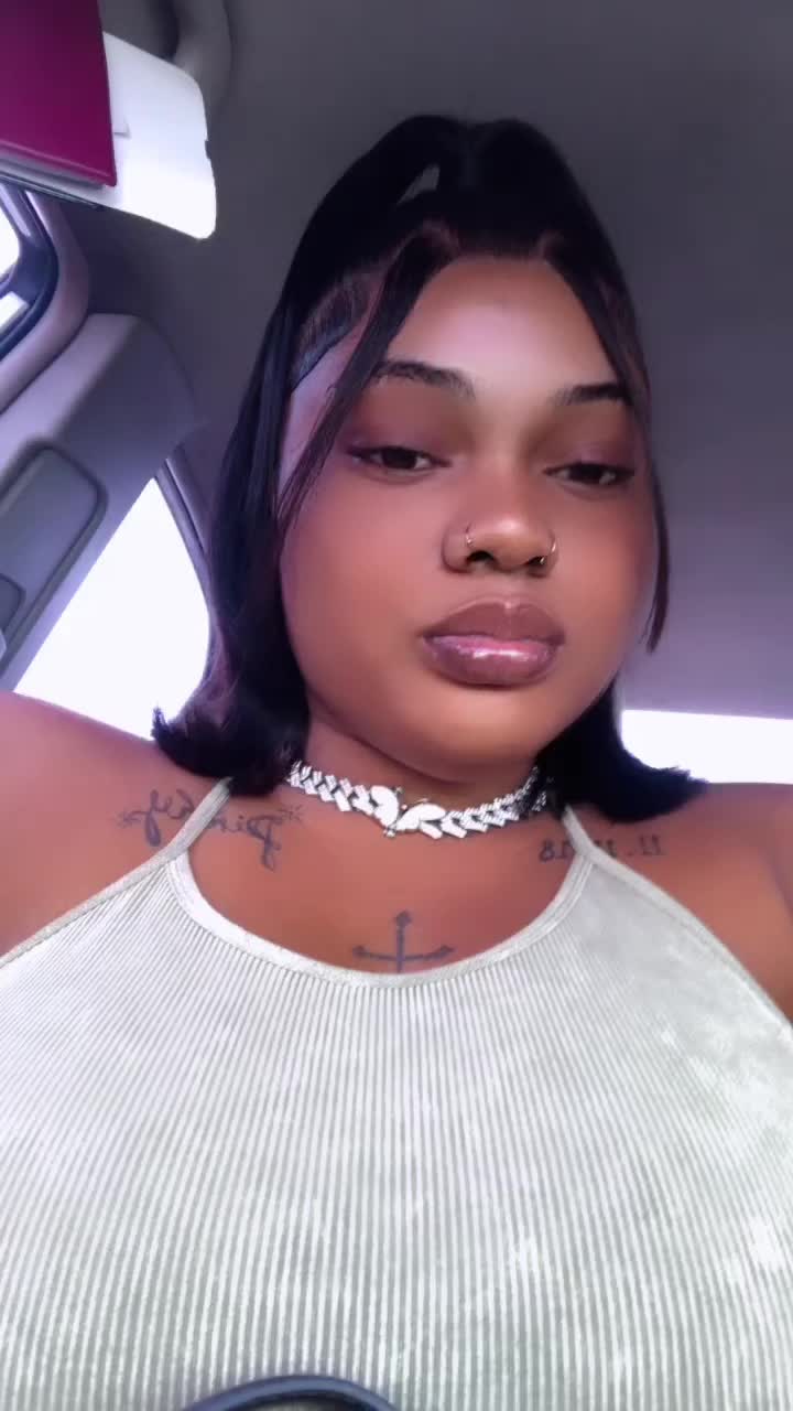 @1jody😈
