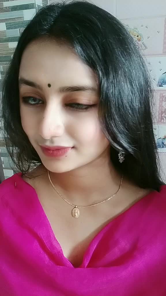 @Krishangi Das