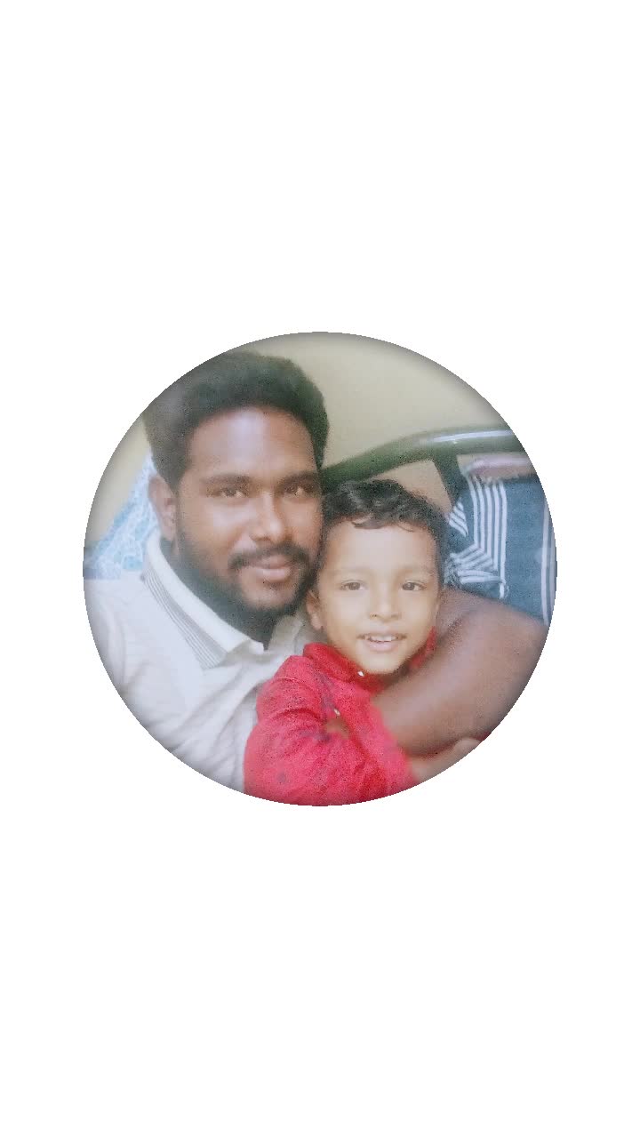 @jai