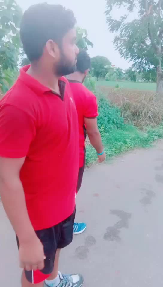 @Bhaskar lovely