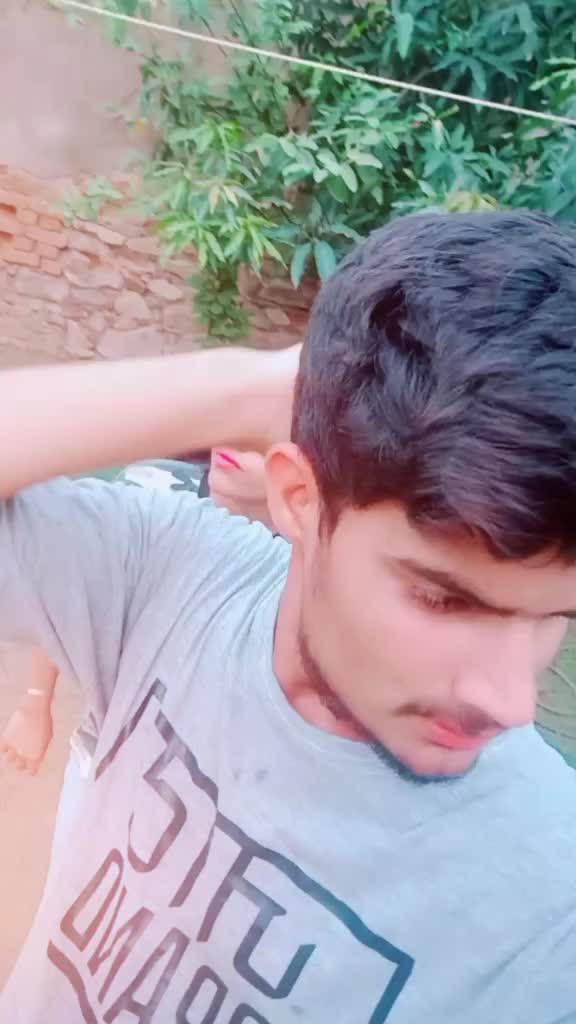 @🔥ANNU🖤CHOUDHARY 🔥