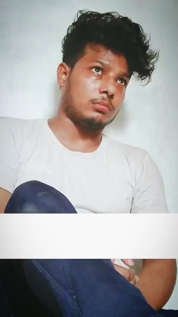 @user26928460761